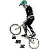 bmx