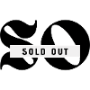 SOLD OUT