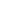 daddy