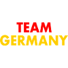 Team germany