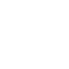 Funny Gaslighting Joke Slogan
