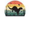 Otter Fischotter Seeotter Wassermarder