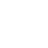 Funny Gaslighting Joke Slogan