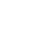 Einhorn Sicherheit