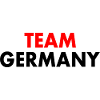 Team germany