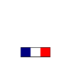 Team france