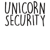Sécurité Licorne