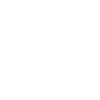 Superhero Suit Costume
