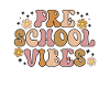 Preschool Preschool Kindergarten Enrollment