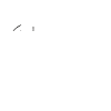 Bester Opa Der Welt