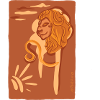 Leo Zodiac