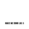 Dad Bad Influence - Father Gift