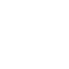 fichtre