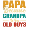Bester Opa Der Welt