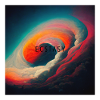 Ecstasy Ekstase