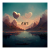 Awe