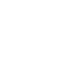 fichtre non