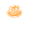 Weekend Forecast, Spaghetti