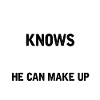 Dad Bad Influence - Father Gift