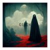 Death Tod