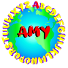 ABC AMY