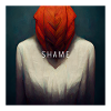 Shame Schande