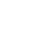 viens on fait rien