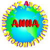 ABC ANNA