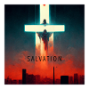 Salvation Erlösung