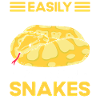 Banana Ball Python Dicton