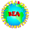 ABC BEA