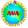 ABC AVA