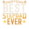 Best Stepfather Ever Stepdad Stepdad