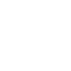 Calisthenics Weiß