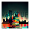 Wake Up Wach Auf