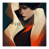 Seduction Verführung
