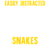 Banana Ball Python Spruch