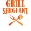 Grill Sergeant