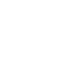 Easily distracted by grilling - Grilling