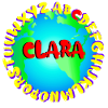 ABC CLARA