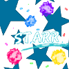 Starr's and colours