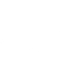 One Wheel Electric Heartbeat