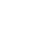 Six - 6th Birthday