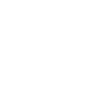 Rolling Into 10 - Skating