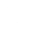 Kickin It - Skateboard
