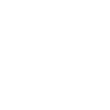 Skeet Shooting Heartbeat - Hobbies