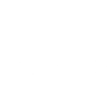 Shark Tattoo - Sharks