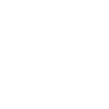 When In Doubt Shrimp Out