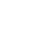Say No To Pot - Lobster