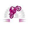 Motocross